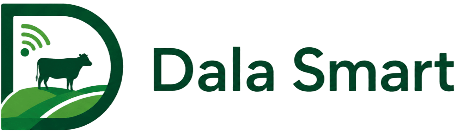Dala Smart